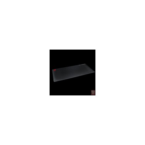 Asus ROG Scabbard, Gaming mousepad, 900x400x2mm Slike