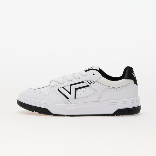 Vans Niske tenisice &amp;#039;Upland&amp;#039; crna / bijela Slike