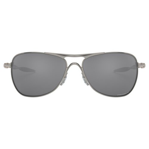 Oakley crosshair naočare za sunce oo 4060 22 Cene