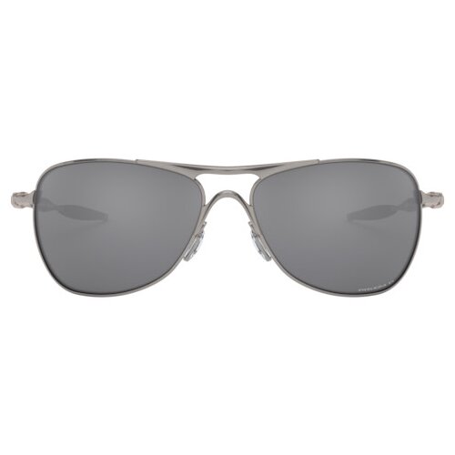Oakley crosshair naočare za sunce oo 4060 22 Cene
