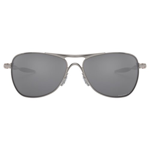 Oakley crosshair naočare za sunce oo 4060 22 Cene