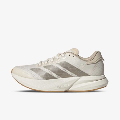 Adidas Duramo speed 2 w Slike