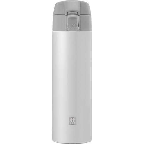 Zwilling THERMAL CUP THERMO 450 ML WHITE Cijene