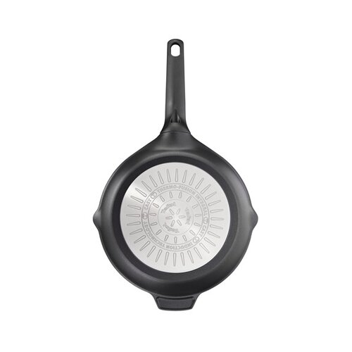 Tefal ponev 26 cm (E2494044) Slike