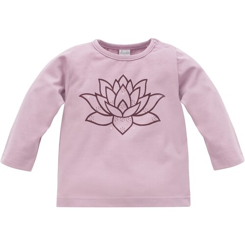 Pinokio Blouse Magic Vibes Cijene