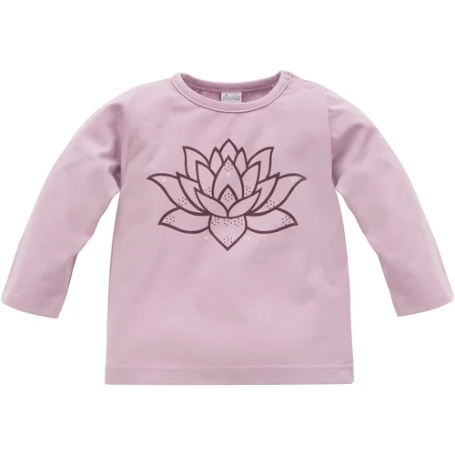 Pinokio Kids's Magic Vibes Blouse