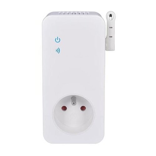 solight DY10S - Dodatna utičnica za GSM utičnicu Cene