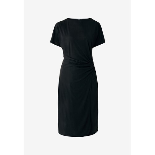 Mexx Ženska haljina MF006302651W-193911 Cene