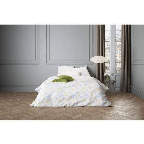 STIL posteljina saten aruba 140x200 + 60x80 cm Cijene