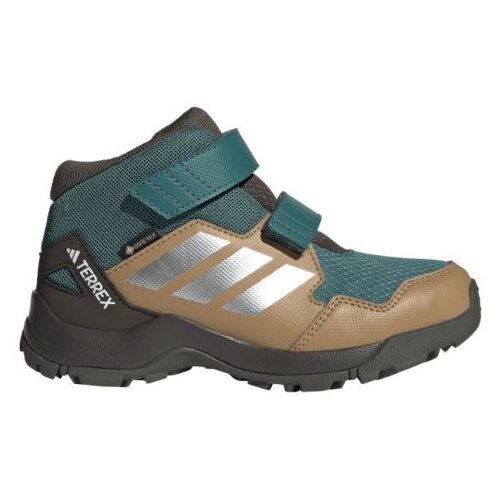 Adidas Terrex skychaser mid gtx cf k Cene