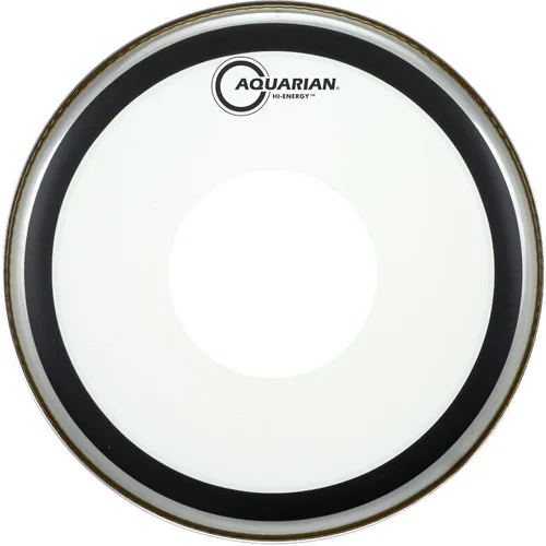 Aquarian HE13 Hi Energy 13" Opna za bubanj