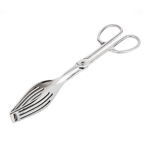 Ilsa Linea 700 prijemalka/&amp;scaron;karje za pecivo 20cm / inox, (20457130) Slike