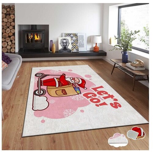 Conceptum Hypnose tepih 80 x 140cm Asr Crpt 15 Cene