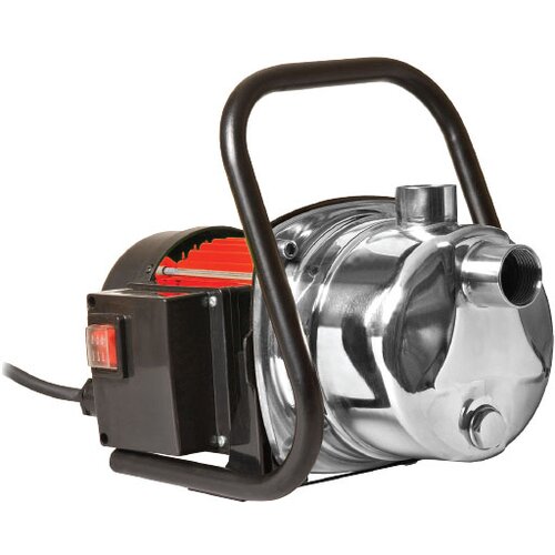 Würth Pumpa za baštu 1000 W FBP1000 Cene