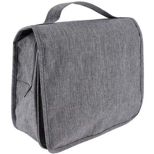 Tendance Neseser Heather, Sivi Cijene