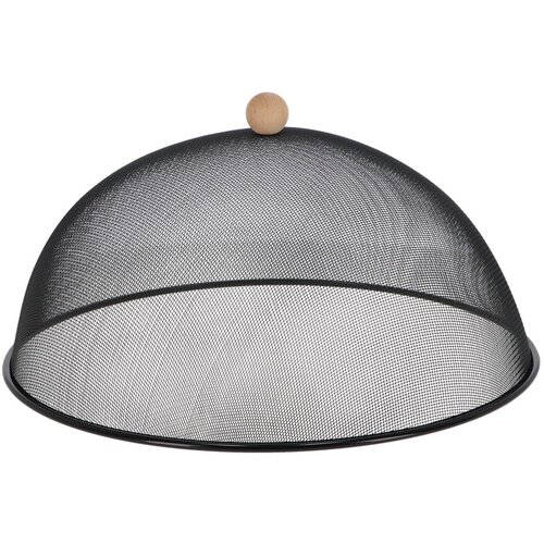 Esschert Design Mreža za zaštitu hranu – Cijene