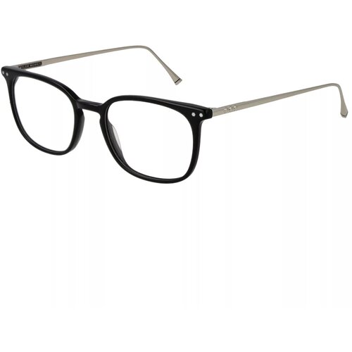  Taylor Morris TM 06 C1 49 F&amp;eacute;rfi, Női szem&amp;uuml;vegkeret (optikai keret) Slike