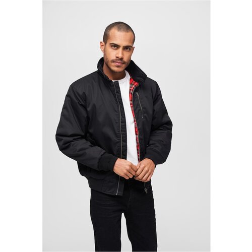 Brandit Lord Canterbury Winter Black Cijene