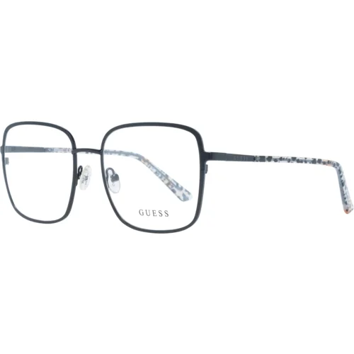 Guess Optical Frame