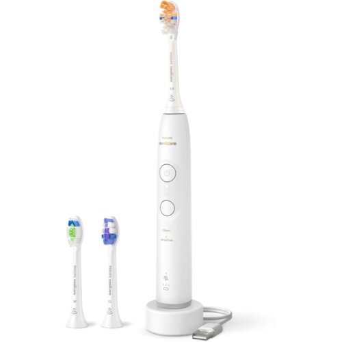 Philips HX7408/02 električna četkica za zube Slike