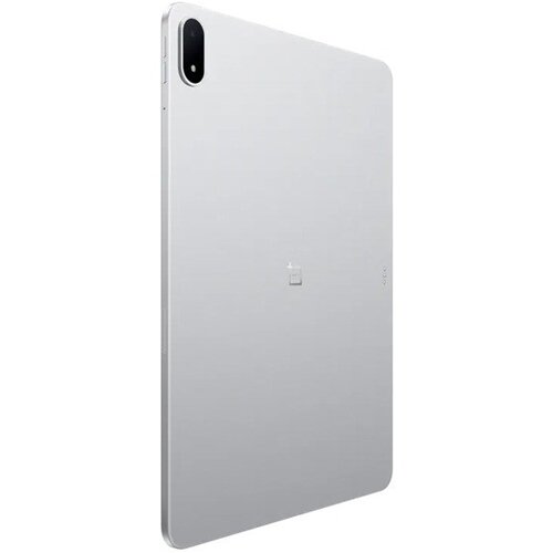 Oneplus Pad 3 Qualcomm Snapdragon 33,5 cm (13.2) 16 /512 GB Wi-Fi 7 (802.11be) Android 15 Silver Cijene