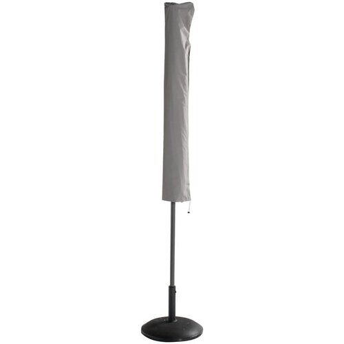 Hartman Svijetlo sivi suncobran 30x155 cm Sunline &amp;ndash; Slike