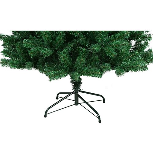 LEMON Novogodi&amp;scaron;nja jelka Standard 150 cm 201002 Slike