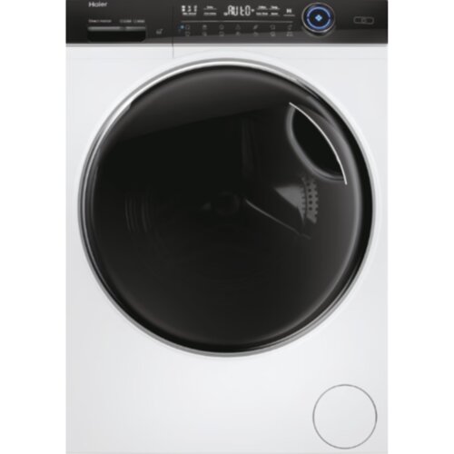 Haier Pralni stroj HW90-B14979TEU-S, 9 kg, A Cene
