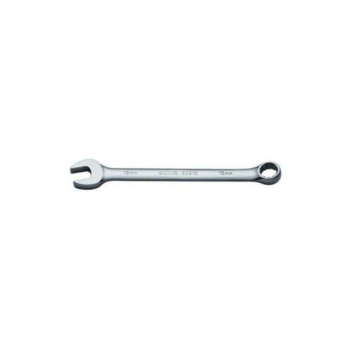 Sata KLJUÄ VILJUÅKASTO-OKASTI 15mm ST40210SC Cijene