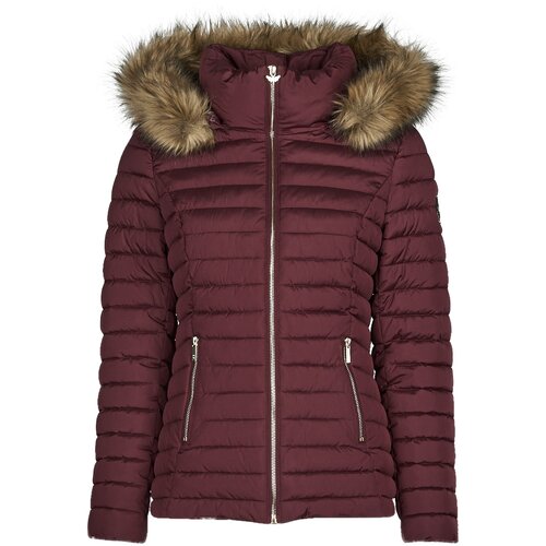 Les Petites Bombes Puhovke ALIMA Bordo Cene