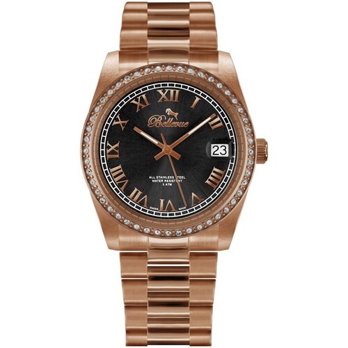 Bellevue i26 Gold Cijene