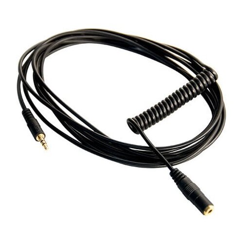 RODE VC1 Kabel za slušalice Cijene