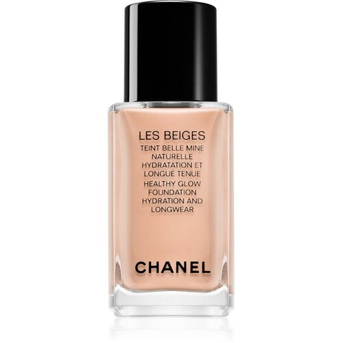 Chanel les Beiges Healthy Glow puder za posvjetljivanje 30 ml nijansa BR22 Cijene