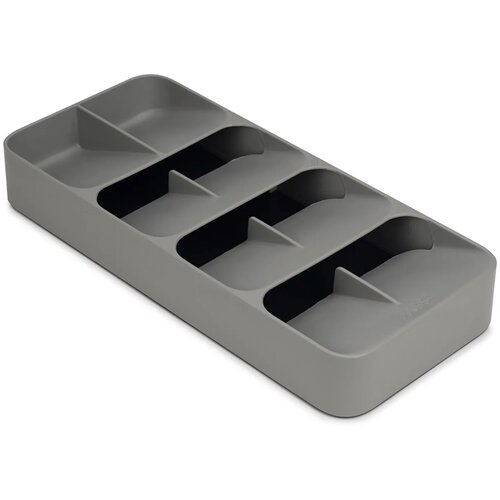 Joseph Joseph Drawerstore organizator pribora za jelo, 8 pretinca Slike