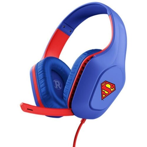 Trust GXT416SM ZIROX SUPERMAN (25738) Cene