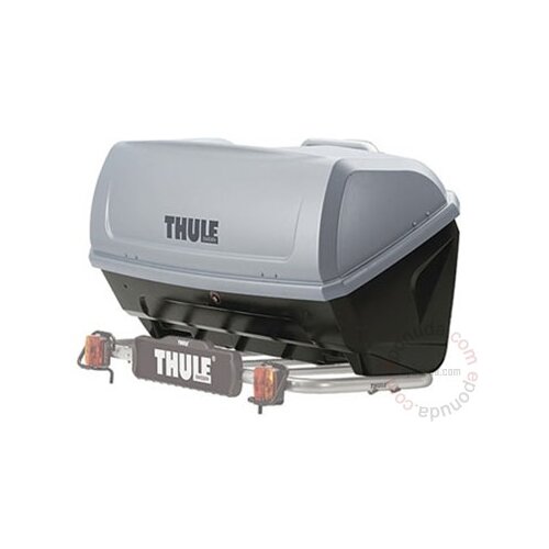 Thule backUp RMS box Slike