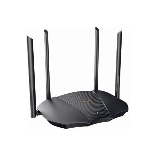 Tenda TX9 Pro AX3000 Wi‑Fi 6 ruter Cene