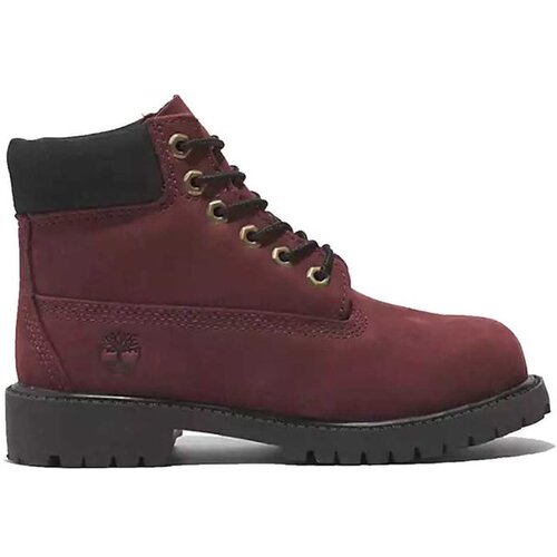 Timberland muške cipele premium  TB0A64A1C60 Cene