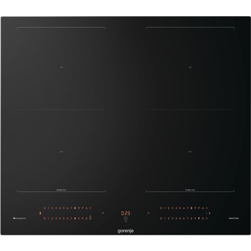 Gorenje GI6443BSCWF indukcijska plo&amp;scaron;ča, (21919286) Slike