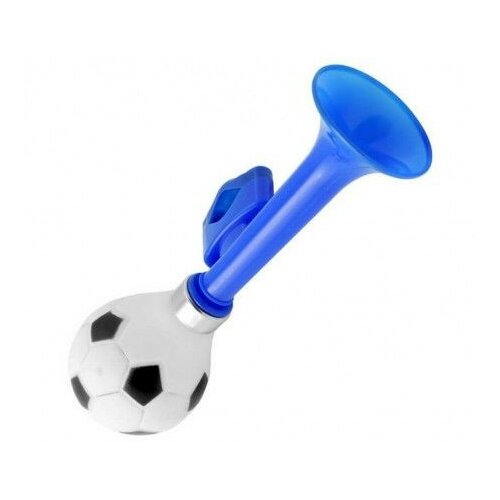  Truba dečija PVC fudbal plava ( 260012 ) Cene
