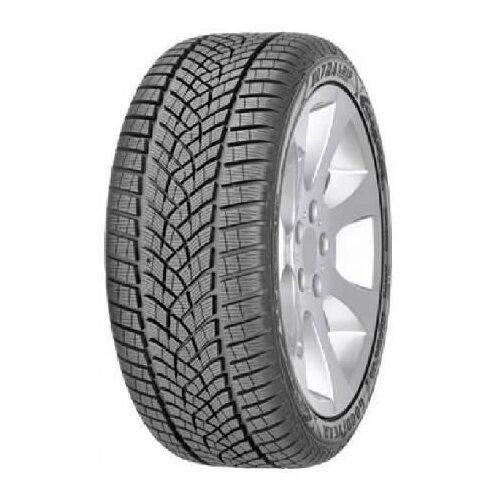 Goodyear UltraGrip Performance + ( 195/55 R15 85H ) R-403995 Cene