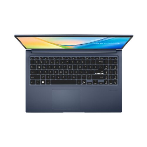 Asus Vivobook 15 M1502XA-BQ015 Cene