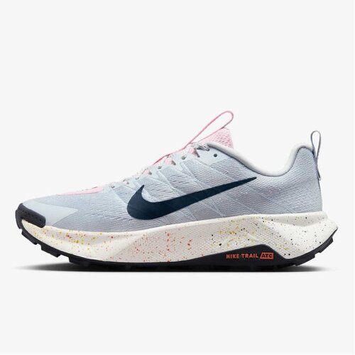 Nike reactx wildhorse 10 Cene