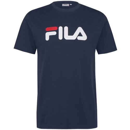 Fila Tehnička sportska majica 'BELLANO' mornarsko plava / crvena / bijela Cijene