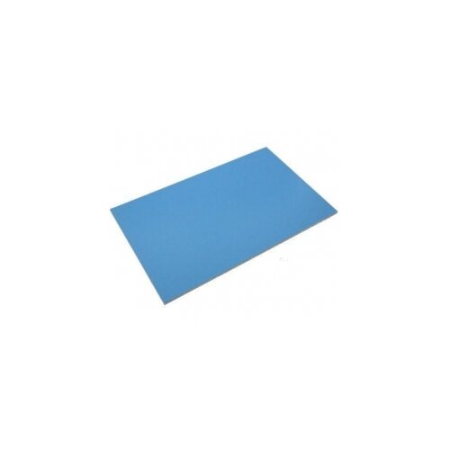  Vitroplast ploča 100x75x1mm Cijene