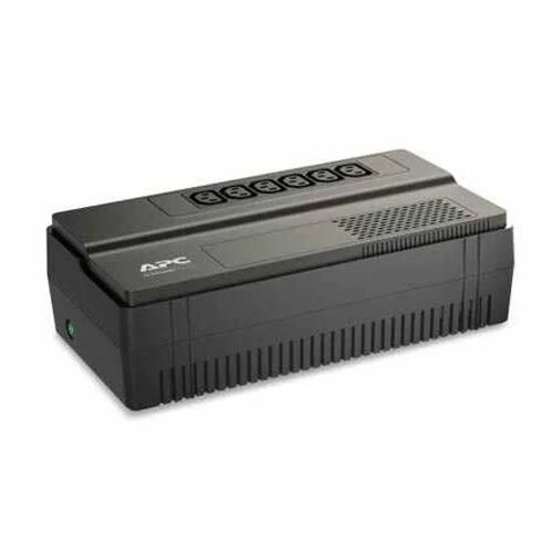 UPS APC BV800I Cijene
