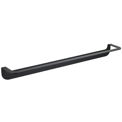 CAMARGUE Antwerpen Šipka za ručnik (Širina: 58 cm, Mat) Cijene