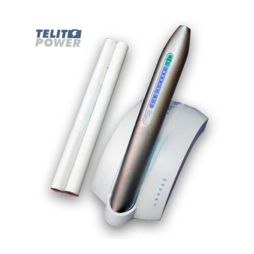 TelitPower reparacija baterije NiMH 4.8V 700mAh za 3M ESPE Elipar Free Light 2 ( P-0501 ) Slike