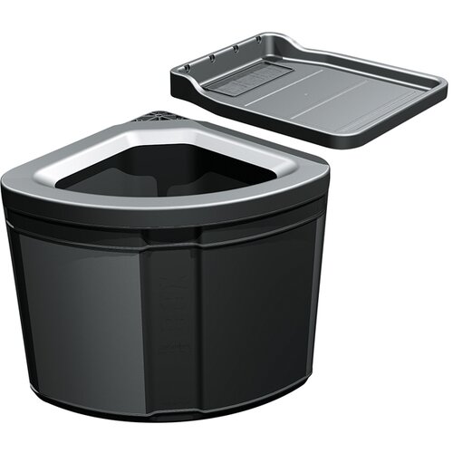 Franke SORTER OTPADA Pivot Cijene
