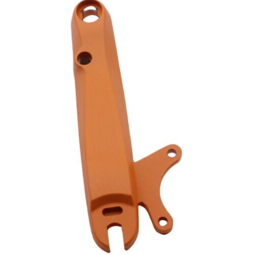 Kukirin Leva zadnja roka vzmetenja za električni skiro G2 Pro (2024) Cene